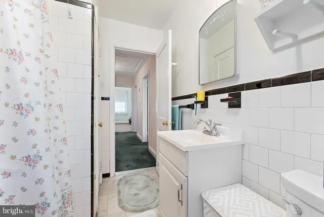 $315,000 | 8 Winthrop Court, Towson, MD 21204