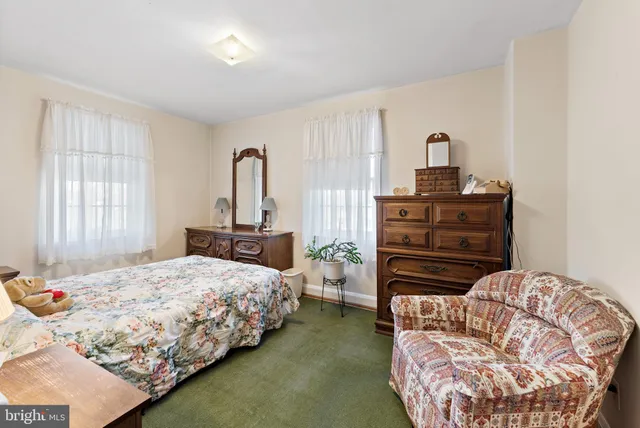 $315,000 | 8 Winthrop Court, Towson, MD 21204