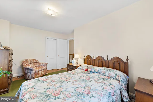 $315,000 | 8 Winthrop Court, Towson, MD 21204