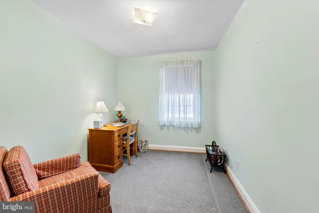 $315,000 | 8 Winthrop Court, Towson, MD 21204