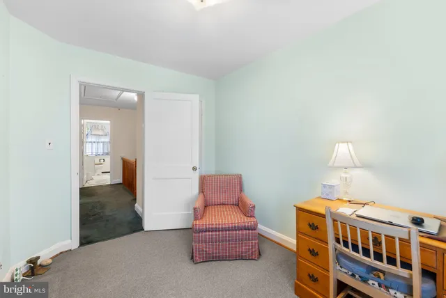 $315,000 | 8 Winthrop Court, Towson, MD 21204