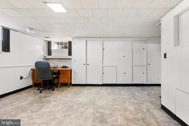 $315,000 | 8 Winthrop Court, Towson, MD 21204