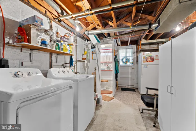 $315,000 | 8 Winthrop Court, Towson, MD 21204