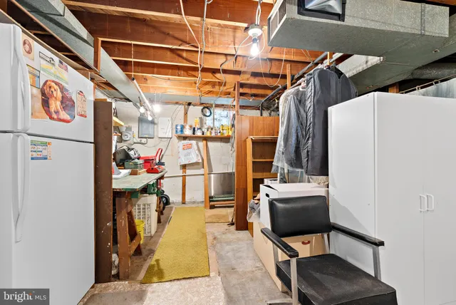 $315,000 | 8 Winthrop Court, Towson, MD 21204