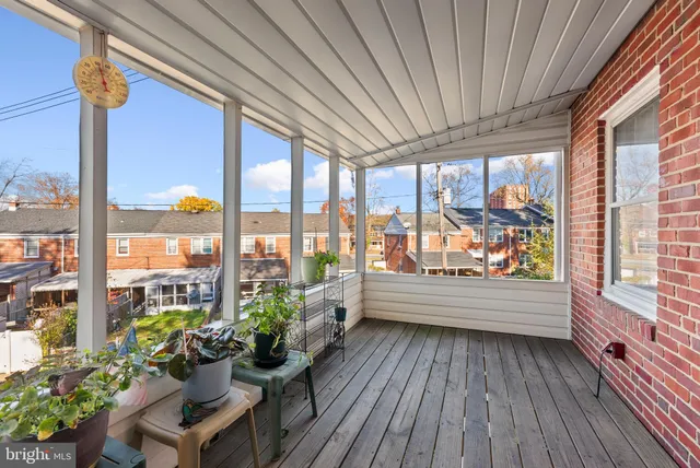 $315,000 | 8 Winthrop Court, Towson, MD 21204