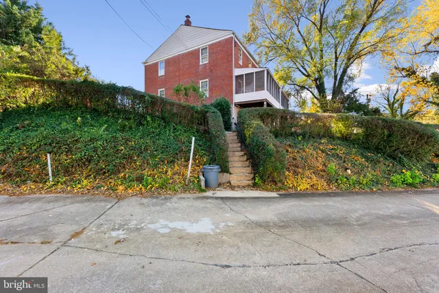 $315,000 | 8 Winthrop Court, Towson, MD 21204