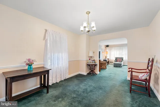 $315,000 | 8 Winthrop Court, Towson, MD 21204