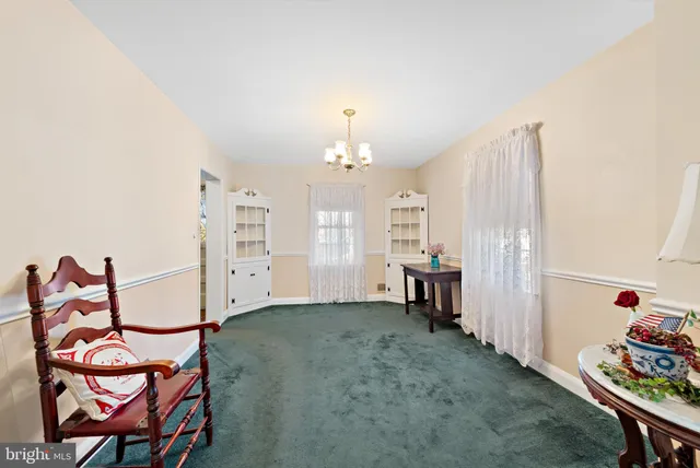 $315,000 | 8 Winthrop Court, Towson, MD 21204