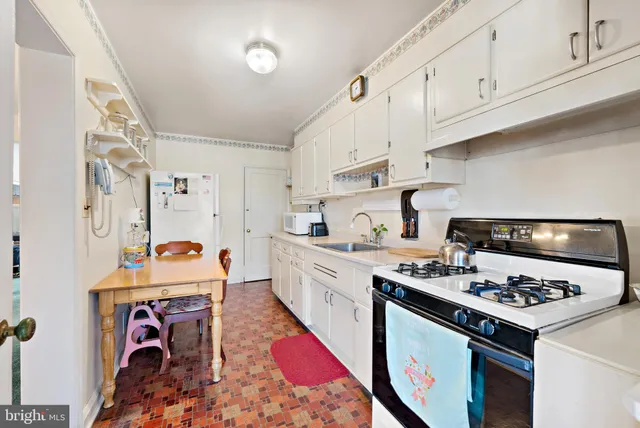 $315,000 | 8 Winthrop Court, Towson, MD 21204