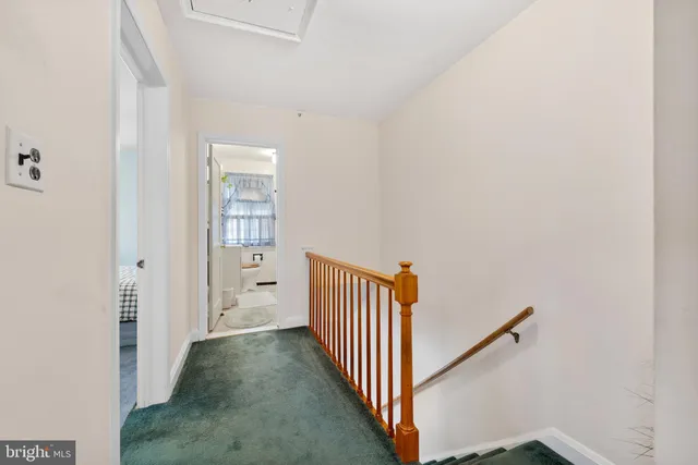 $315,000 | 8 Winthrop Court, Towson, MD 21204