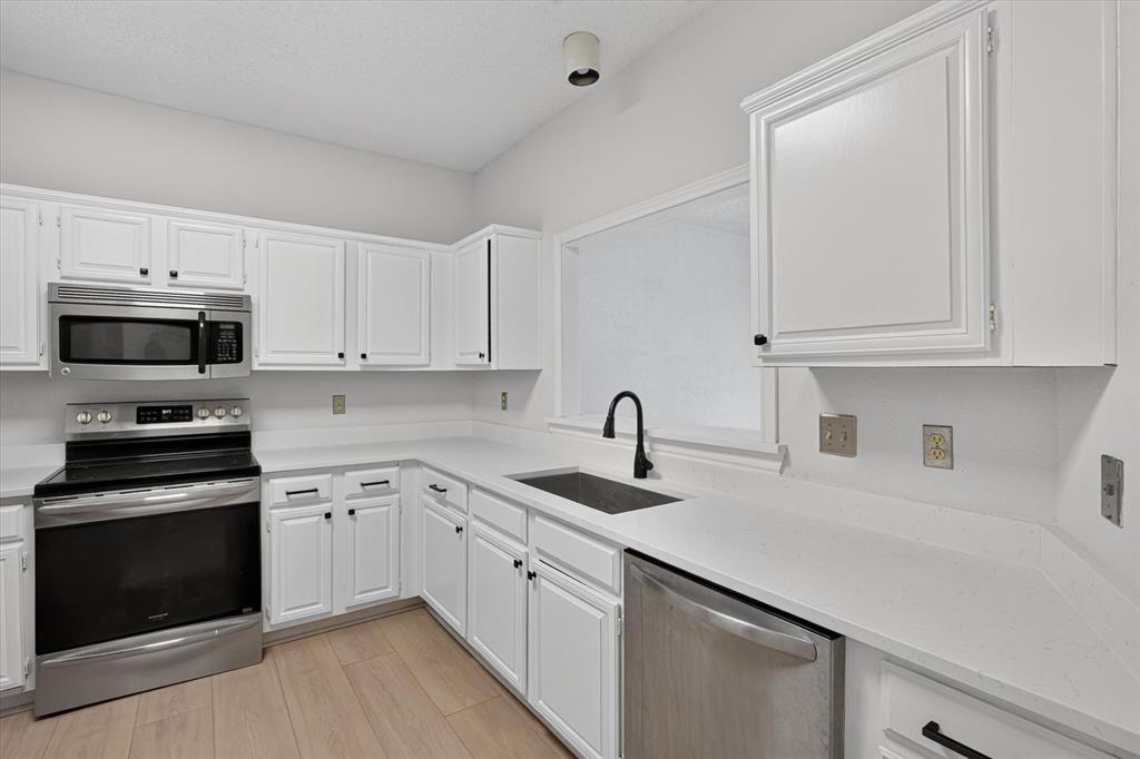 14277 Preston Road, Unit 512 Dallas, TX 75254 - Photo 8 of 16 Gallery Image 8