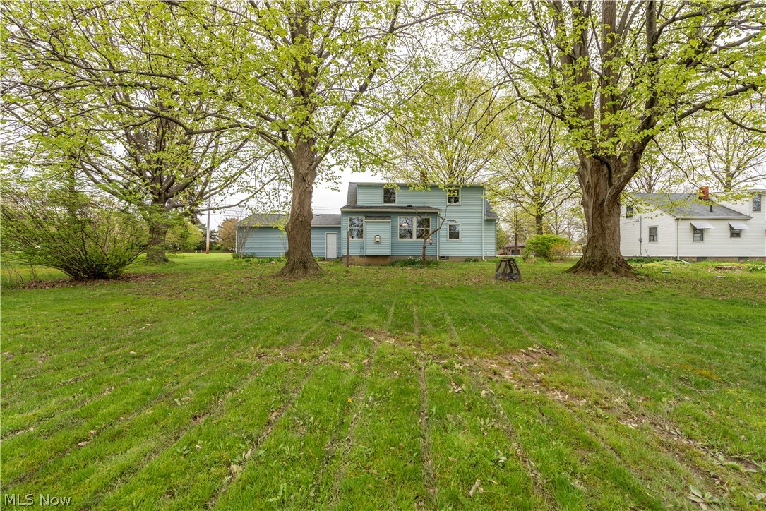 3276 Center Road Avon, OH 44011 - Photo 31 of 33