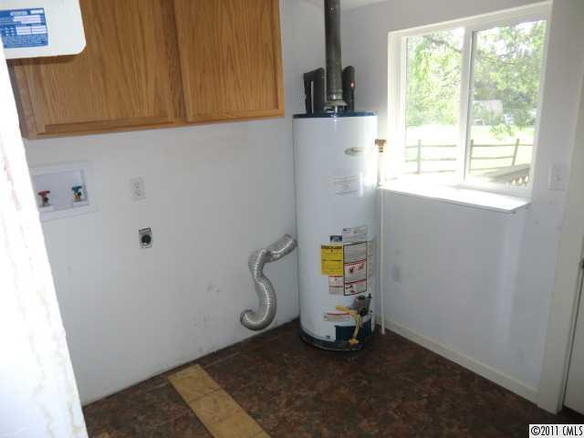 21115 Torrence Chapel Road Cornelius, NC 28031 - Photo 8 of 8 Gallery Image 8