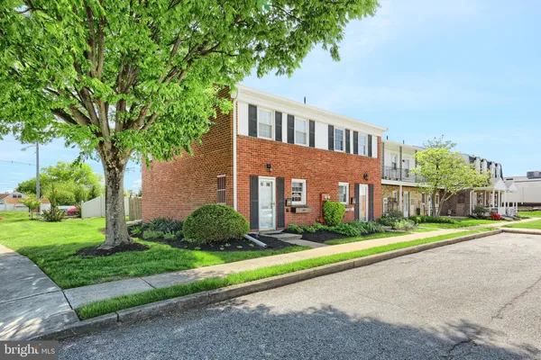 $138,900 | 1600 Devers Road, York, PA 17404