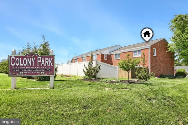 $138,900 | 1600 Devers Road, York, PA 17404
