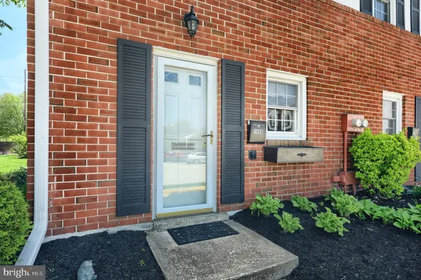 $138,900 | 1600 Devers Road, York, PA 17404