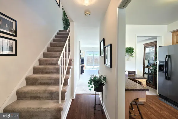 $138,900 | 1600 Devers Road, York, PA 17404