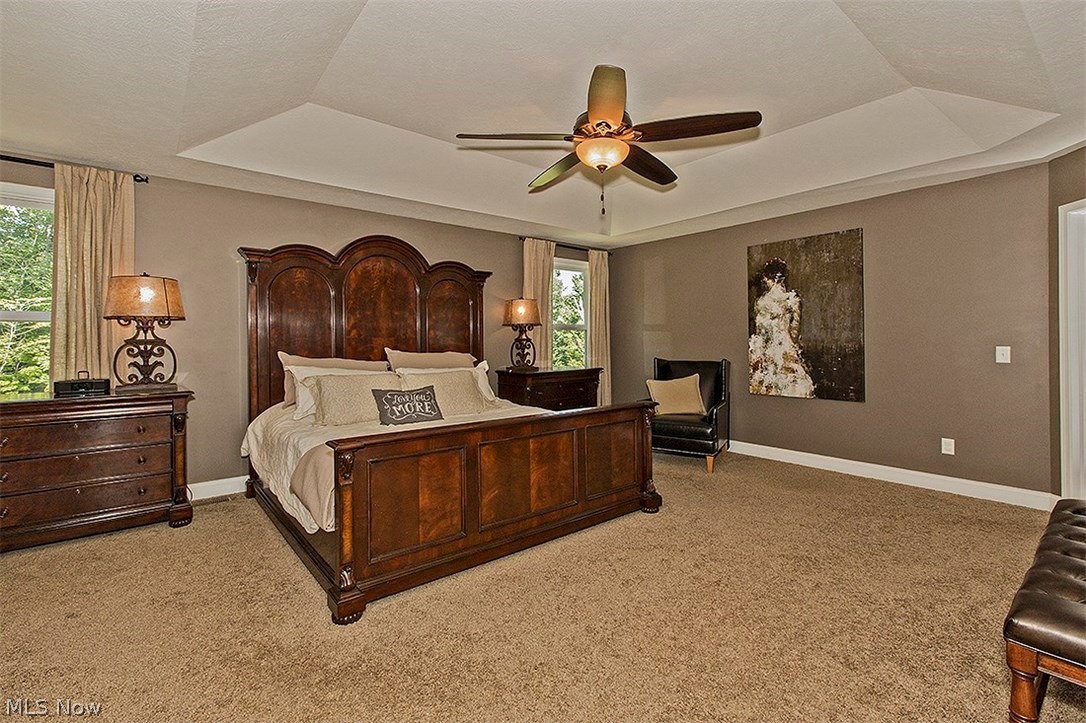 7395 Mystic Ridge Road Chagrin Falls, OH 44023 - Photo 15 of 35 Gallery Image 15