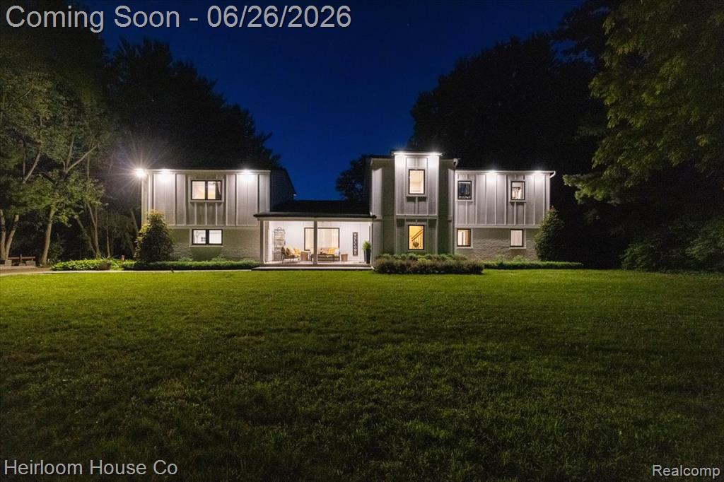 49001 Hanford Road Canton, MI 48187 - Photo 2 of 98