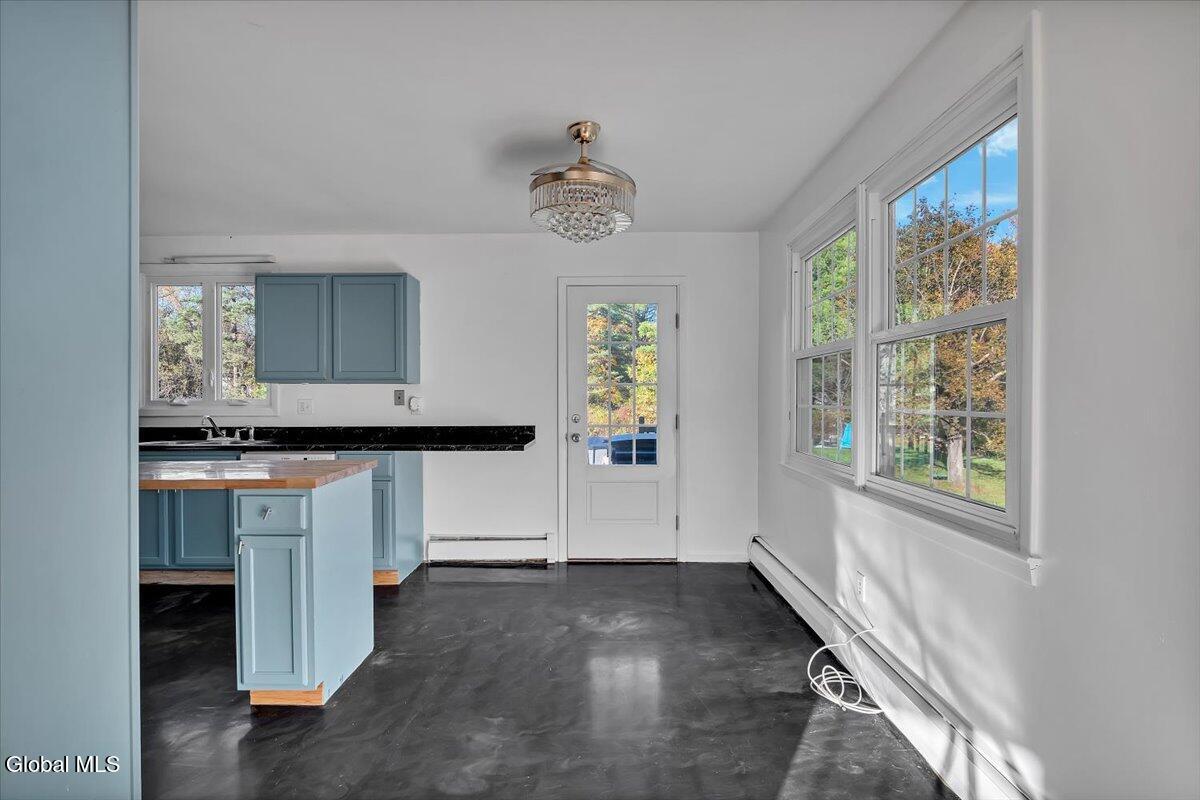 123 Fonda Road Waterford, NY 12188 - Photo 14 of 56 14-P1590405