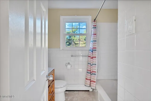 $400,000 | 123 Fonda Road, Waterford, NY 12188