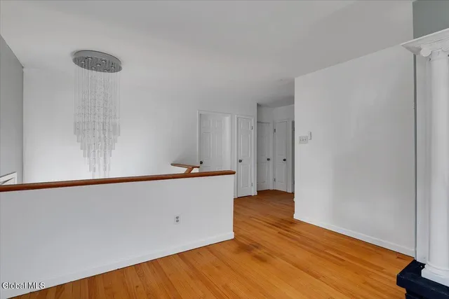 $400,000 | 123 Fonda Road, Waterford, NY 12188