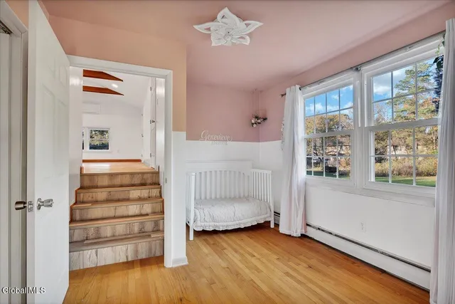 $400,000 | 123 Fonda Road, Waterford, NY 12188