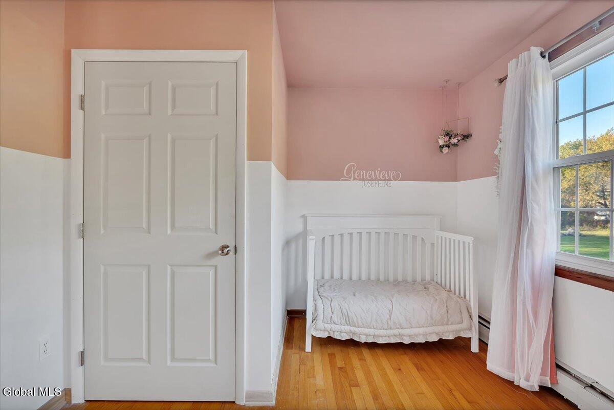 123 Fonda Road Waterford, NY 12188 - Photo 19 of 56 19-P1590451