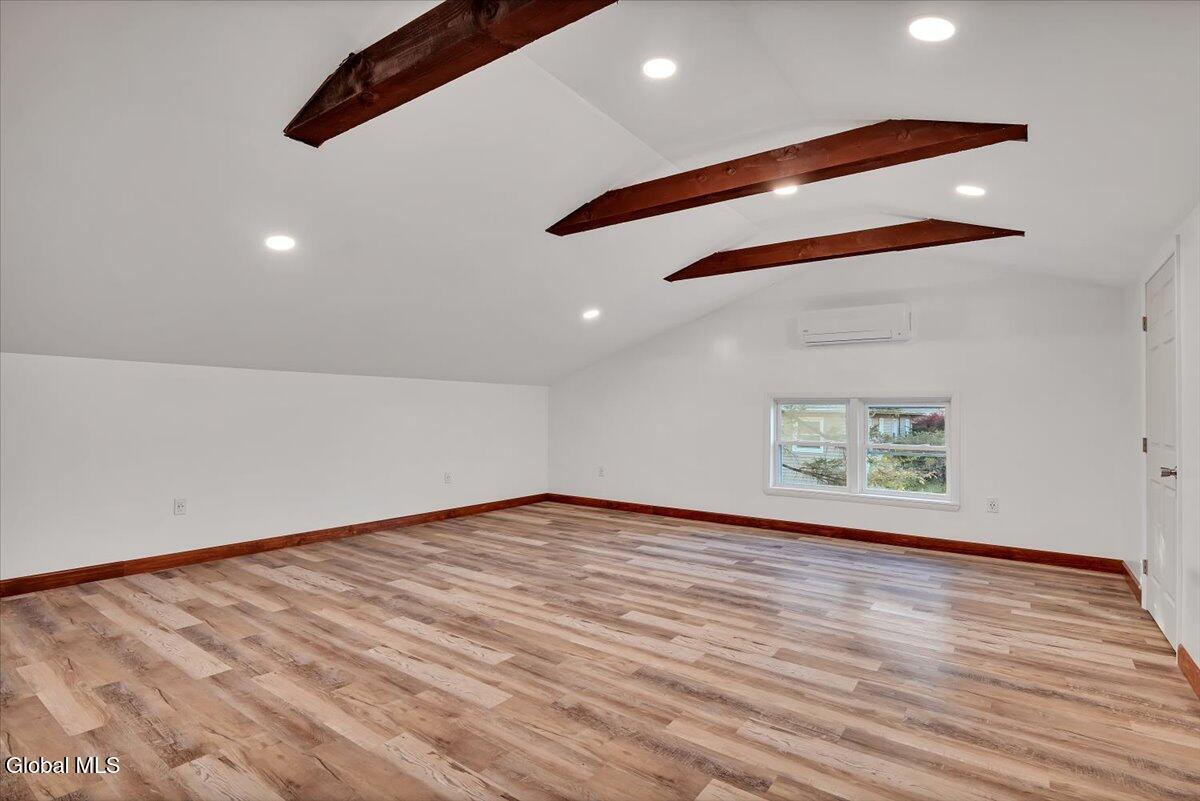 123 Fonda Road Waterford, NY 12188 - Photo 20 of 56 20-P1590457