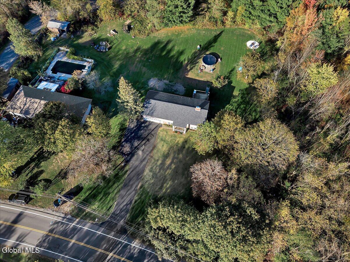 123 Fonda Road Waterford, NY 12188 - Photo 2 of 56 02-DJI_20251026155848_0311_D