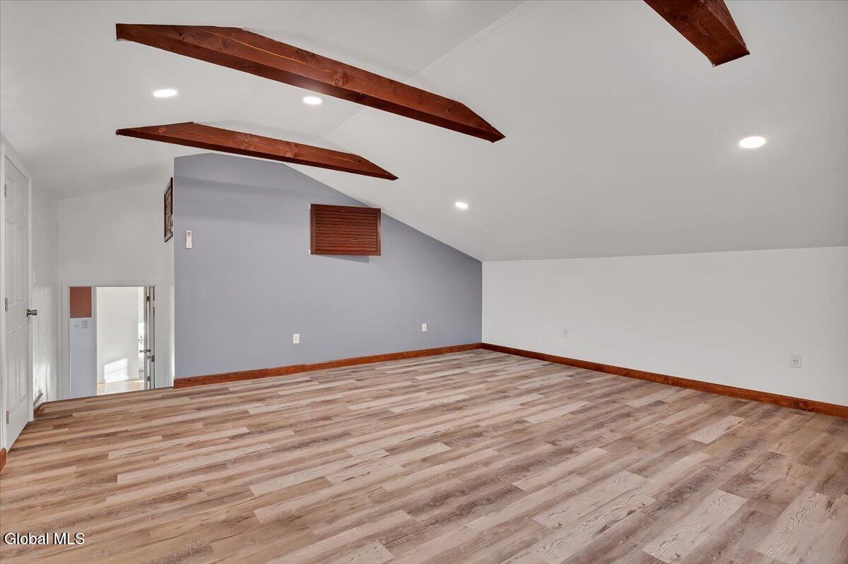 123 Fonda Road Waterford, NY 12188 - Photo 21 of 56 21-P1590463