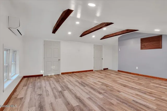 $400,000 | 123 Fonda Road, Waterford, NY 12188