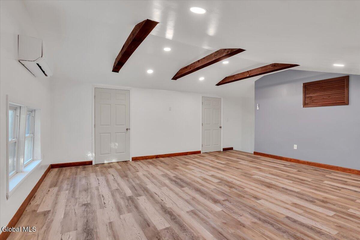 123 Fonda Road Waterford, NY 12188 - Photo 22 of 56 22-P1590469