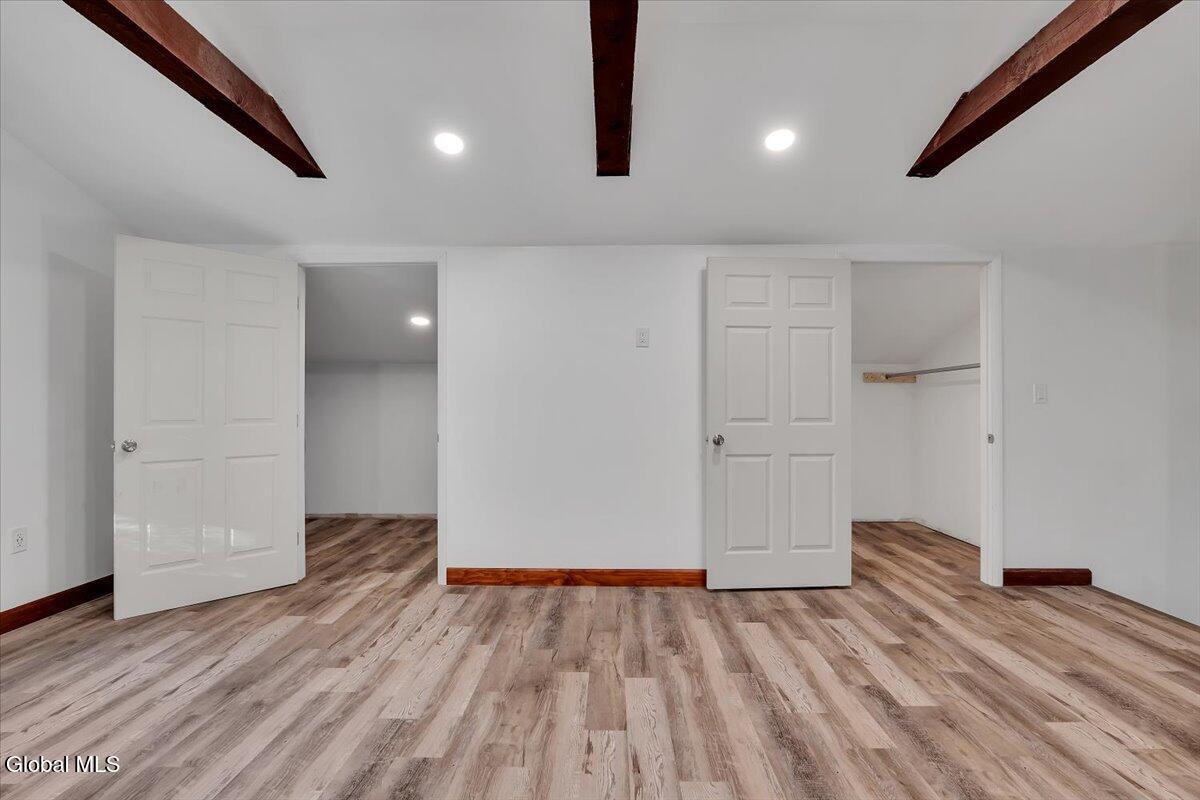 123 Fonda Road Waterford, NY 12188 - Photo 23 of 56 23-P1590474