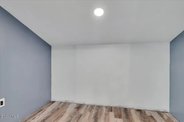 $400,000 | 123 Fonda Road, Waterford, NY 12188