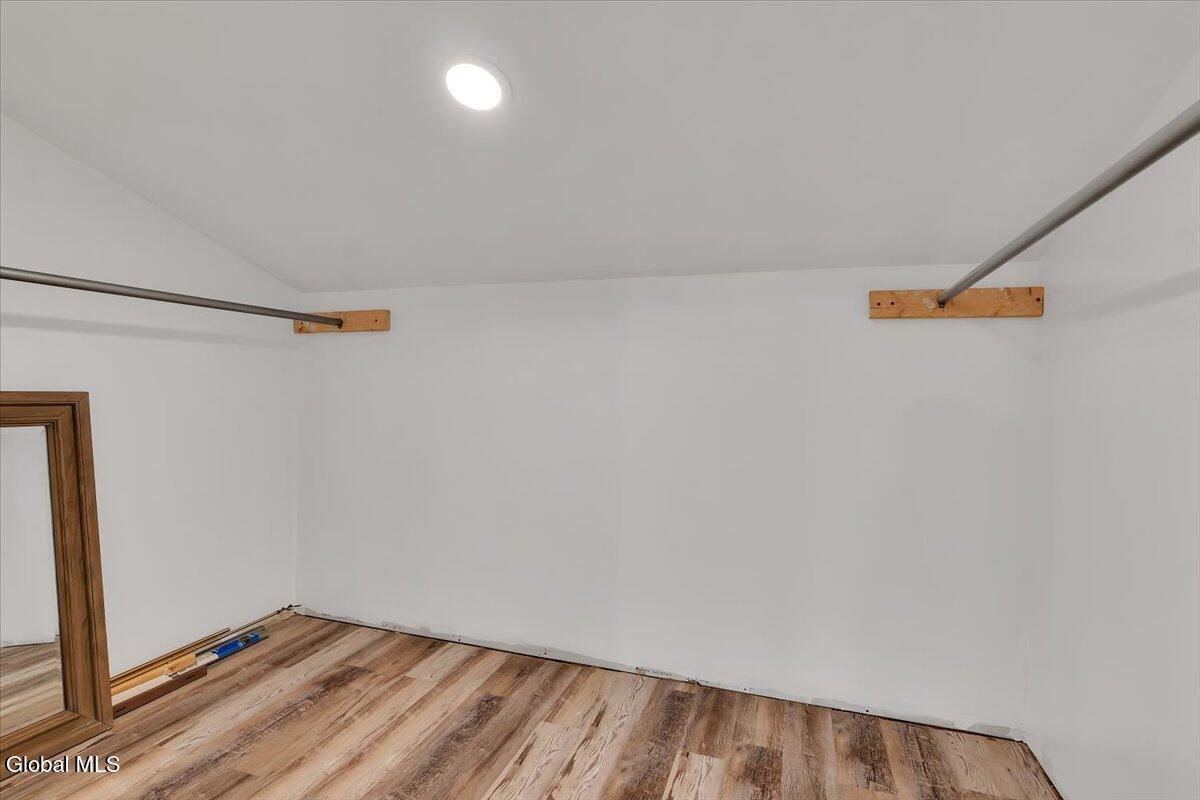 123 Fonda Road Waterford, NY 12188 - Photo 25 of 56 25-P1590484