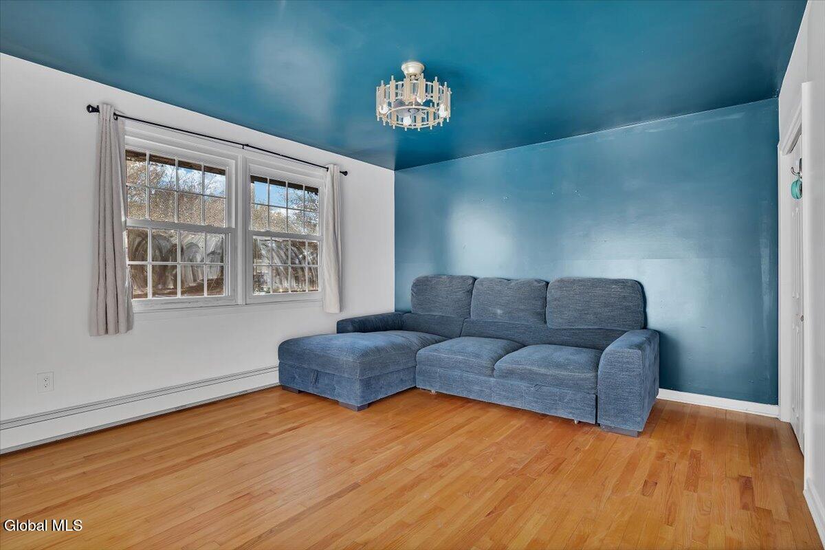 123 Fonda Road Waterford, NY 12188 - Photo 26 of 56 26-P1590489