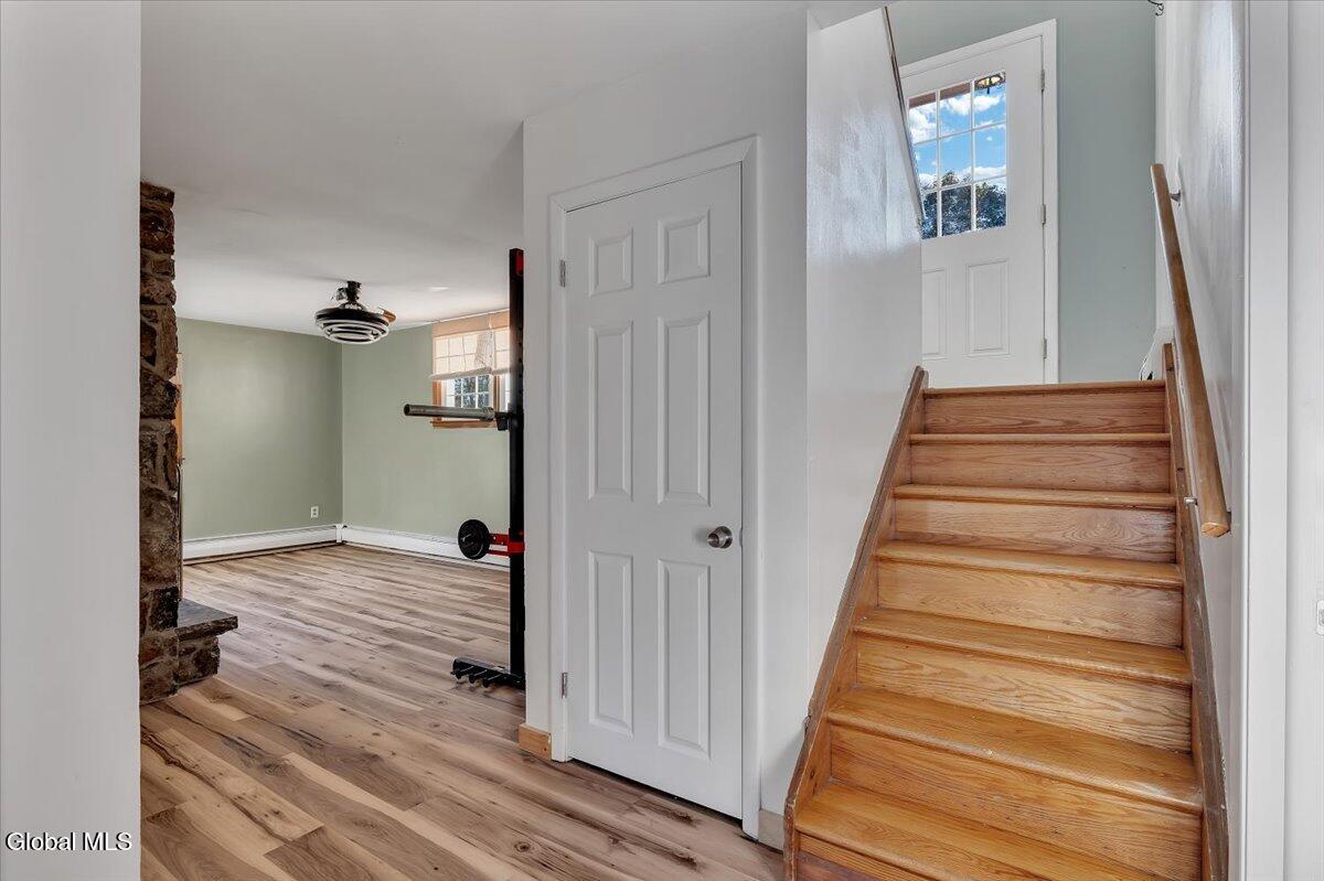 123 Fonda Road Waterford, NY 12188 - Photo 27 of 56 27-P1590558