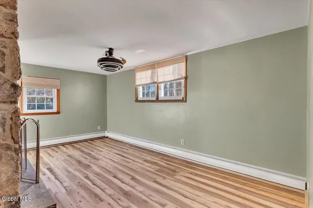 $400,000 | 123 Fonda Road, Waterford, NY 12188