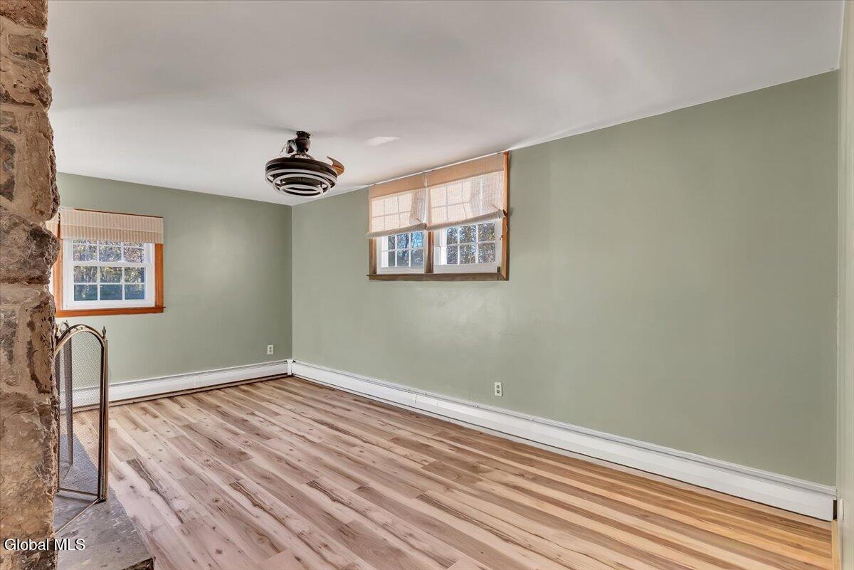 123 Fonda Road Waterford, NY 12188 - Photo 28 of 56 28-P1590540