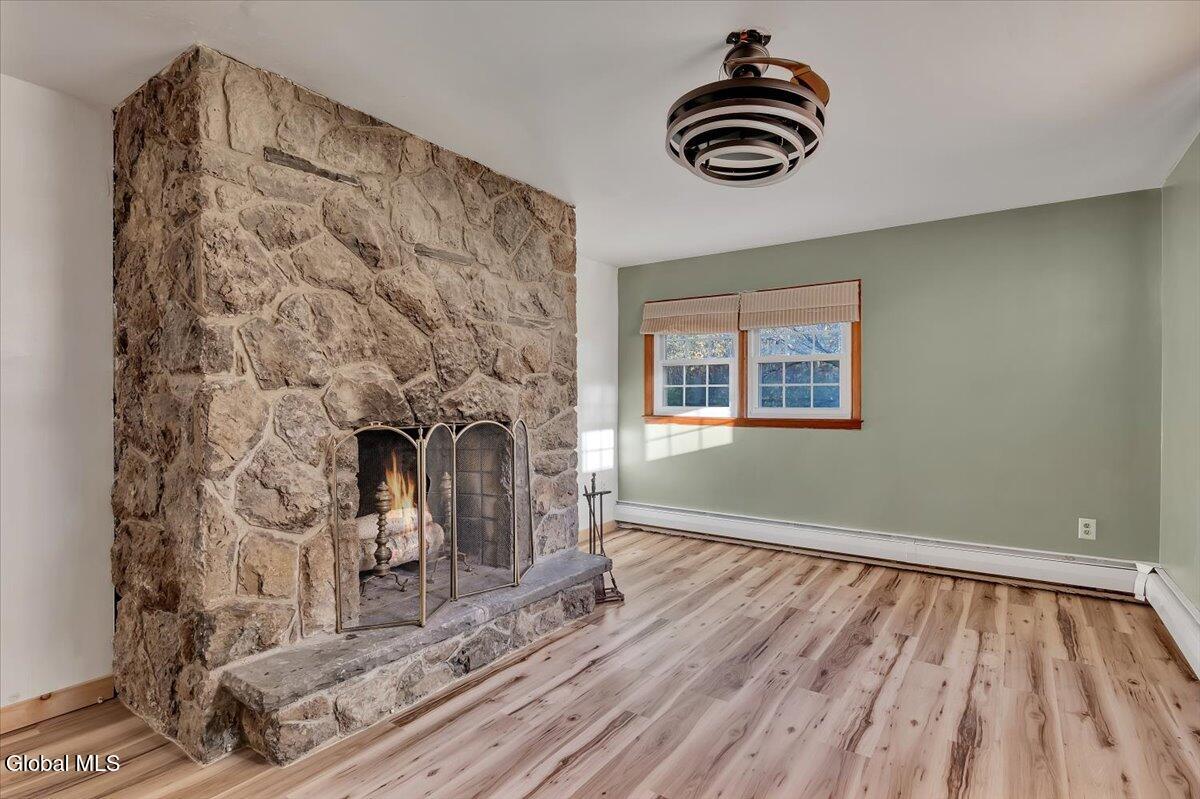 123 Fonda Road Waterford, NY 12188 - Photo 29 of 56 29-P1590552fire