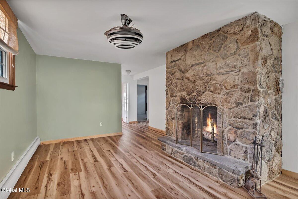 123 Fonda Road Waterford, NY 12188 - Photo 30 of 56 30-P1590546fire