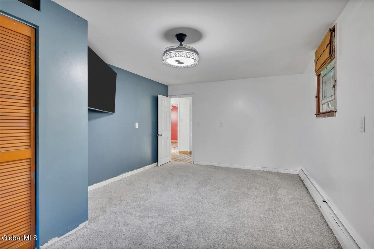 123 Fonda Road Waterford, NY 12188 - Photo 32 of 56 32-P1590503