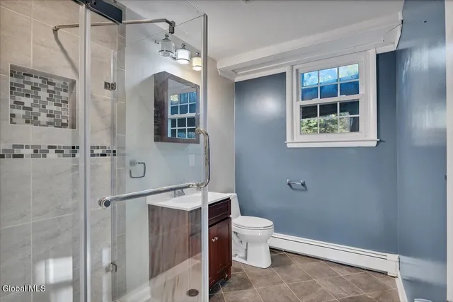 $400,000 | 123 Fonda Road, Waterford, NY 12188