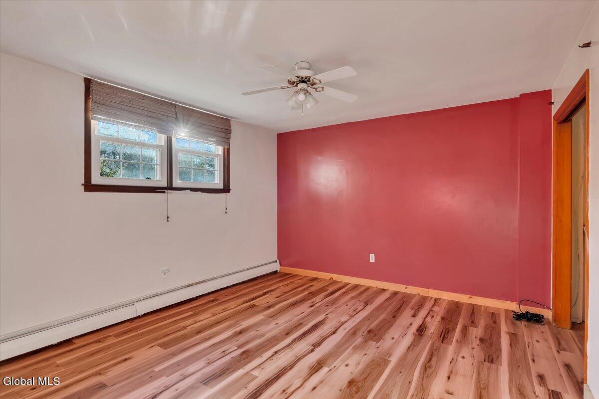 123 Fonda Road Waterford, NY 12188 - Photo 34 of 56 34-P1590534