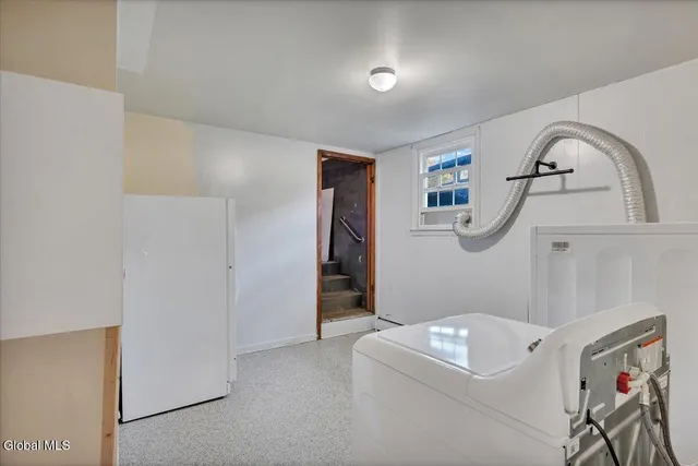 $400,000 | 123 Fonda Road, Waterford, NY 12188