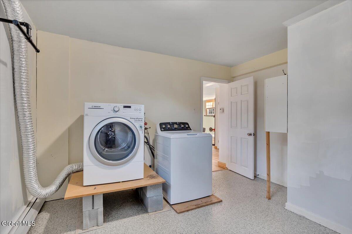 123 Fonda Road Waterford, NY 12188 - Photo 36 of 56 36-P1590522