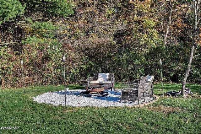 $400,000 | 123 Fonda Road, Waterford, NY 12188