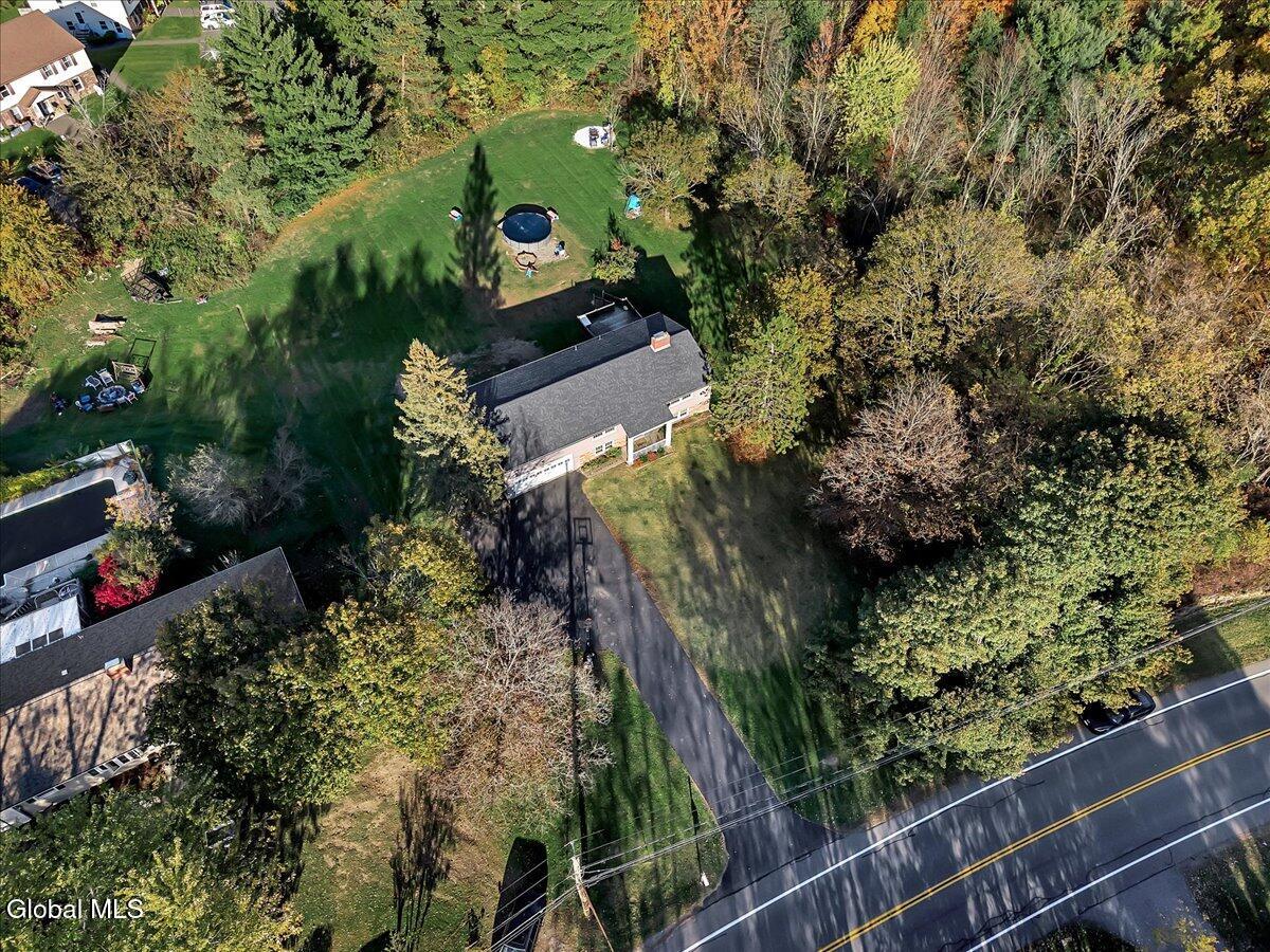 123 Fonda Road Waterford, NY 12188 - Photo 39 of 56 39-DJI_20251026155828_0306_D