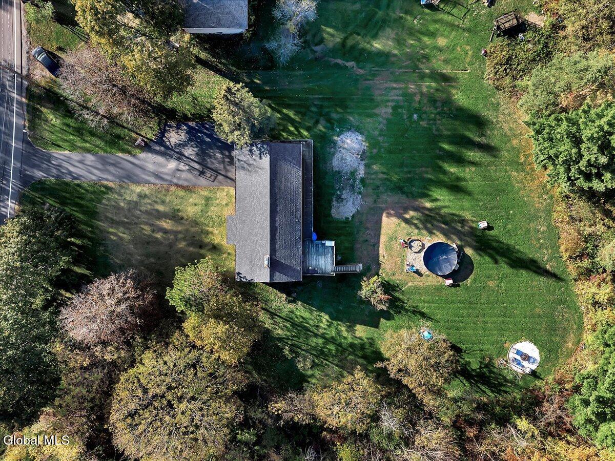 123 Fonda Road Waterford, NY 12188 - Photo 40 of 56 40-DJI_20251026155944_0316_D